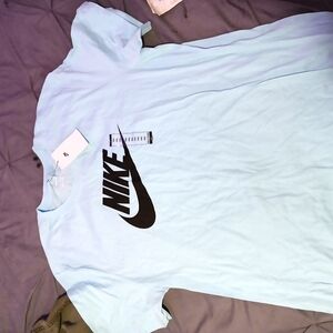 Nike XXL shirt
